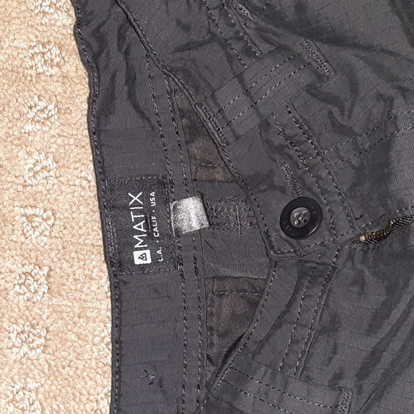 Boy clothes - Picture 3 of 7